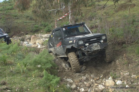 ChallengeTrack_2015_Ciclopi4x4_(54).jpg