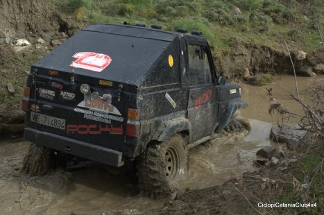 ChallengeTrack_2015_Ciclopi4x4_(56).jpg
