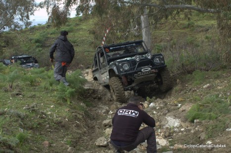 ChallengeTrack_2015_Ciclopi4x4_(57).jpg