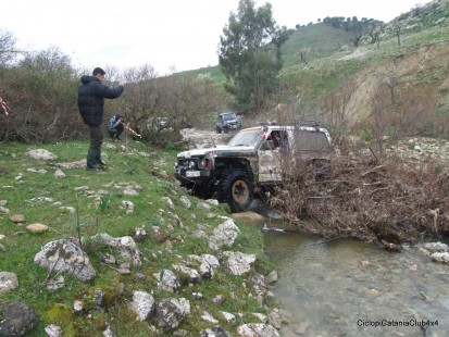ChallengeTrack_2015_Ciclopi4x4_(58).JPG