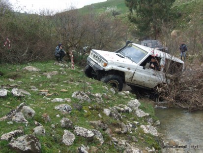 ChallengeTrack_2015_Ciclopi4x4_(60).JPG
