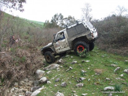 ChallengeTrack_2015_Ciclopi4x4_(62).JPG