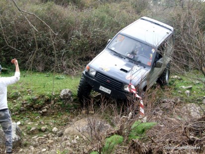 ChallengeTrack_2015_Ciclopi4x4_(64).JPG