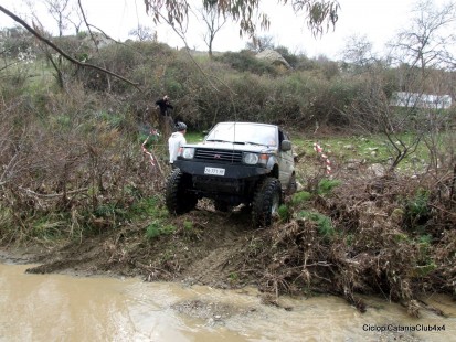 ChallengeTrack_2015_Ciclopi4x4_(65).JPG