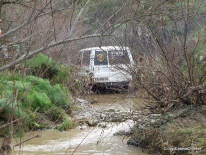 ChallengeTrack_2015_Ciclopi4x4_(66).JPG