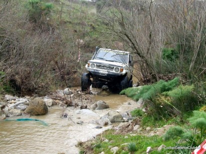 ChallengeTrack_2015_Ciclopi4x4_(67).JPG