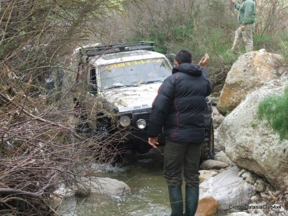 ChallengeTrack_2015_Ciclopi4x4_(68).JPG
