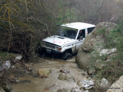 ChallengeTrack_2015_Ciclopi4x4_(69).JPG