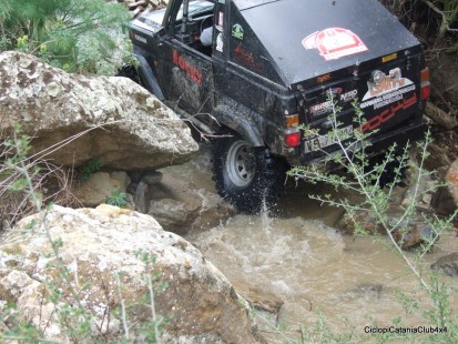 ChallengeTrack_2015_Ciclopi4x4_(70).JPG