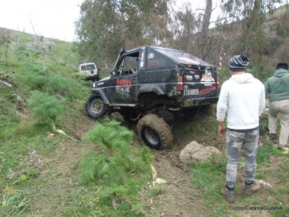 ChallengeTrack_2015_Ciclopi4x4_(71).JPG