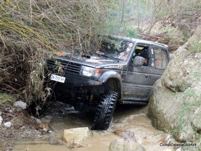 ChallengeTrack_2015_Ciclopi4x4_(72).JPG