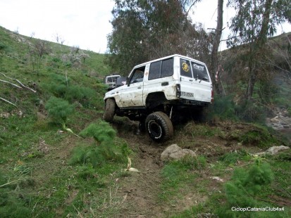 ChallengeTrack_2015_Ciclopi4x4_(73).JPG