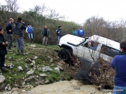 ChallengeTrack_2015_Ciclopi4x4_(75).JPG