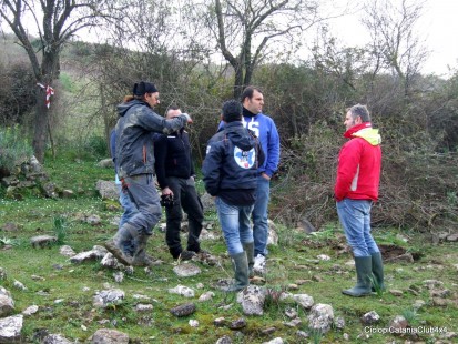 ChallengeTrack_2015_Ciclopi4x4_(78).JPG
