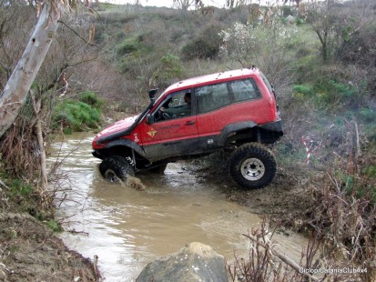 ChallengeTrack_2015_Ciclopi4x4_(81).JPG