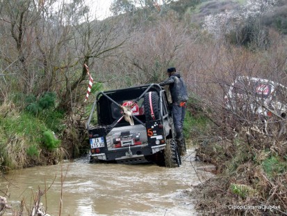 ChallengeTrack_2015_Ciclopi4x4_(86).JPG