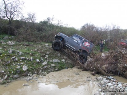 ChallengeTrack_2015_Ciclopi4x4_(88).JPG