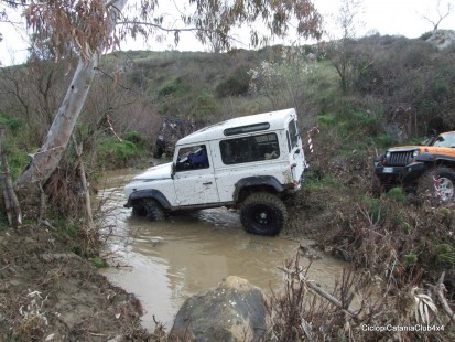 ChallengeTrack_2015_Ciclopi4x4_(89).JPG