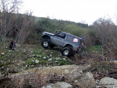 ChallengeTrack_2015_Ciclopi4x4_(90).JPG