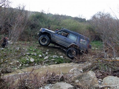 ChallengeTrack_2015_Ciclopi4x4_(91).JPG