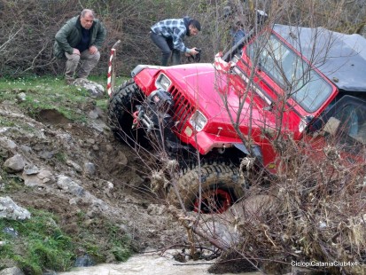 ChallengeTrack_2015_Ciclopi4x4_(92).JPG
