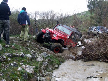 ChallengeTrack_2015_Ciclopi4x4_(93).JPG