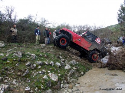 ChallengeTrack_2015_Ciclopi4x4_(94).JPG