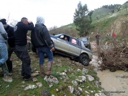 ChallengeTrack_2015_Ciclopi4x4_(95).JPG