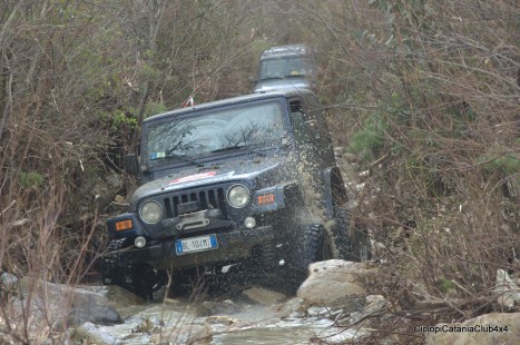 ChallengeTrack_2015_Ciclopi4x4_(99).jpg