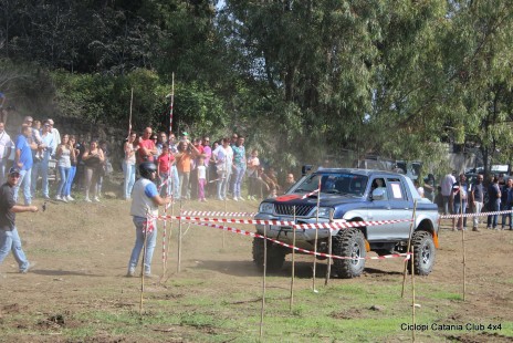 6_ciclopi_day__(106).JPG