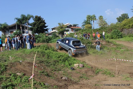 6_ciclopi_day__(109).JPG