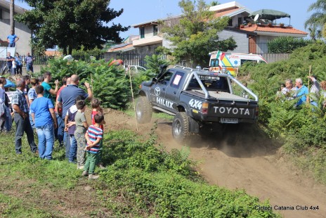 6_ciclopi_day__(132).JPG