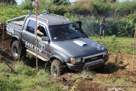 6_ciclopi_day__(136).JPG