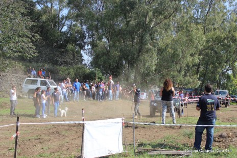 6_ciclopi_day__(149).JPG