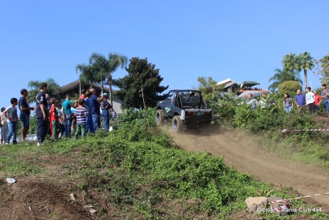 6_ciclopi_day__(154).JPG