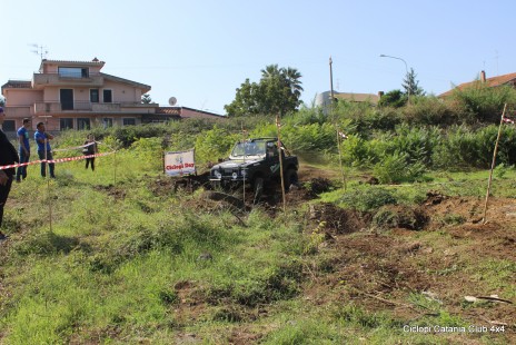 6_ciclopi_day__(157).JPG