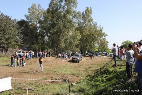 6_ciclopi_day__(172).JPG