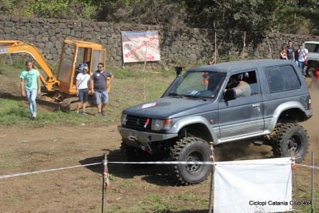 6_ciclopi_day__(174).JPG