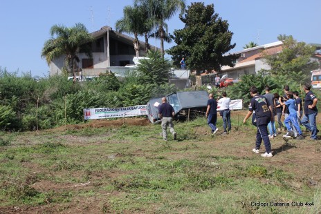 6_ciclopi_day__(178).JPG