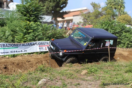 6_ciclopi_day__(199).JPG