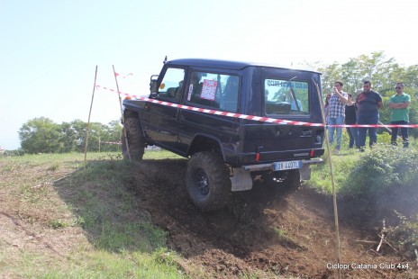 6_ciclopi_day__(216).JPG