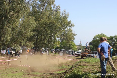 6_ciclopi_day__(217).JPG
