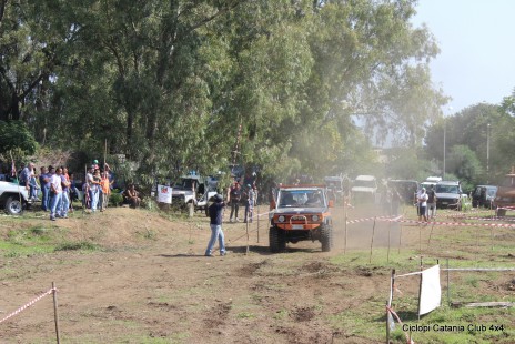 6_ciclopi_day__(219).JPG