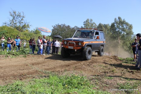 6_ciclopi_day__(222).JPG