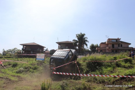 6_ciclopi_day__(233).JPG