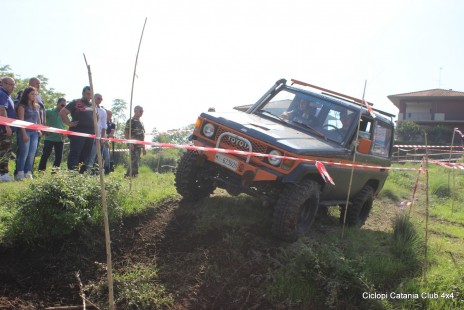 6_ciclopi_day__(236).JPG