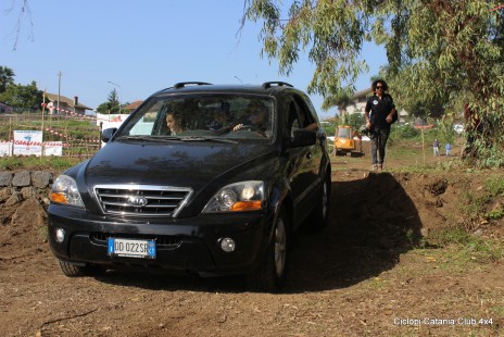 6_ciclopi_day__(26).JPG