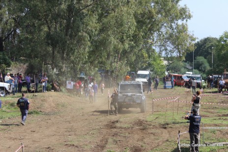 6_ciclopi_day__(261).JPG