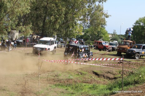 6_ciclopi_day__(288).JPG