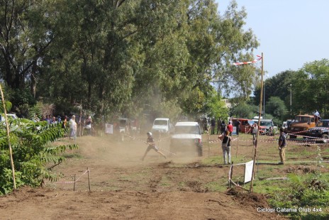 6_ciclopi_day__(291).JPG